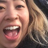 Kathryn Hing
